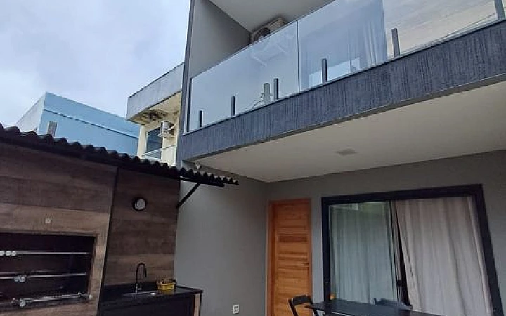 Foto imóvel