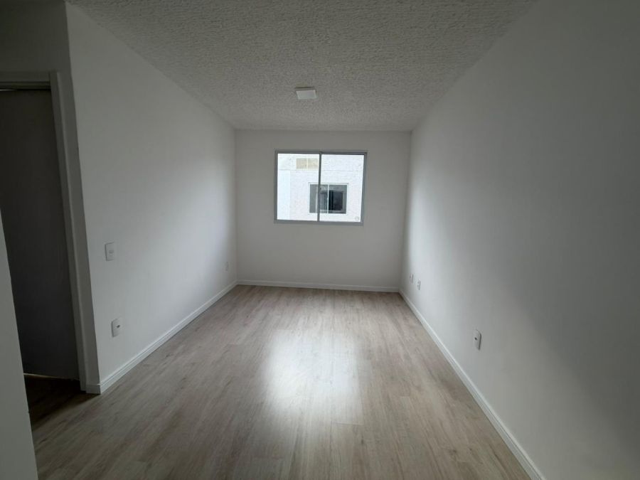 Apartamento - Venda - Guaratiba - Rio de Janeiro - RJ