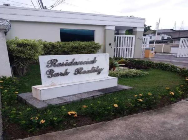 Apartamento - Venda - Campo Grande - Rio de Janeiro - RJ