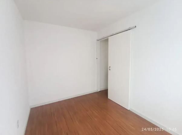 Apartamento - Venda - Campo Grande - Rio de Janeiro - RJ