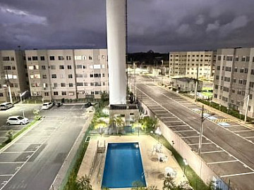 Apartamento � Venda