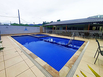 Apartamento � Venda