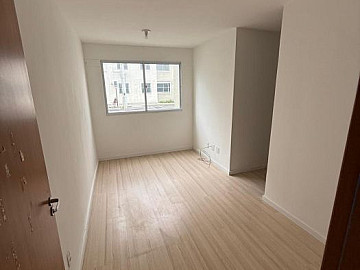 Apartamento � Venda