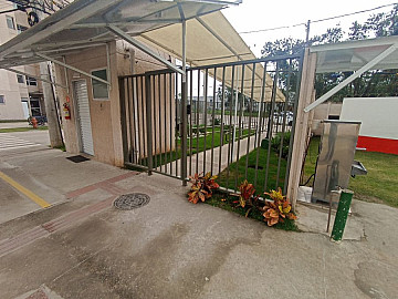 Apartamento � Venda