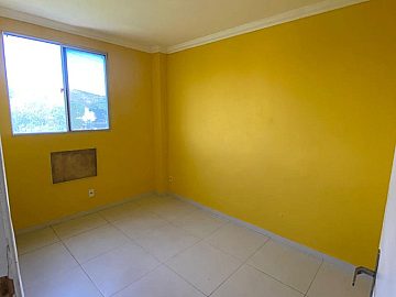 Apartamento � Venda