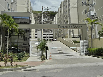 Apartamento � Venda