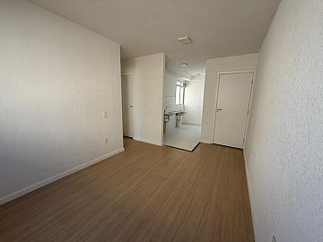 Apartamento � Venda