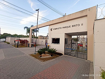 Apartamento � Venda