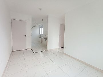 Apartamento � Venda