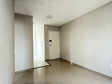 Apartamento � Venda