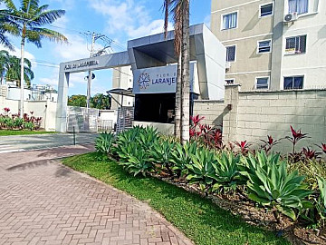 Apartamento � Venda