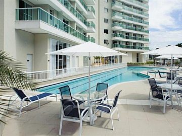 Apartamento � Venda