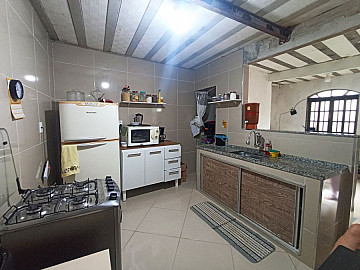 Casa Duplex � Venda