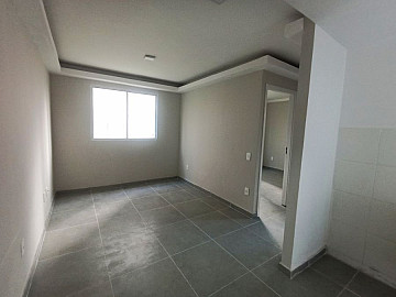Apartamento � Venda