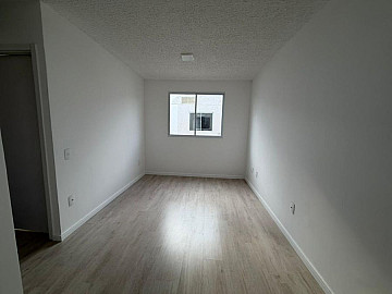 Apartamento � Venda