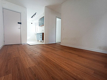 Apartamento � Venda