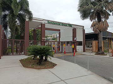 Casa em Condom�nio � Venda