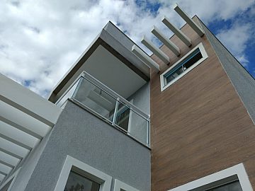 Casa em Condom�nio � Venda