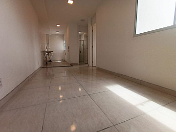 Apartamento � Venda