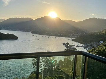 Apartamento � Venda