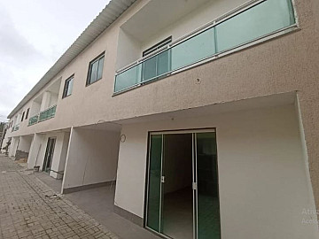 Casa � Venda