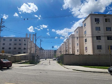 Apartamento � Venda