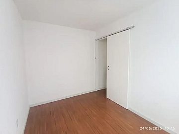 Apartamento � Venda