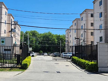 Apartamento � Venda