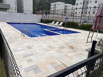 Apartamento � Venda