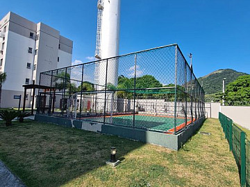 Apartamento � Venda