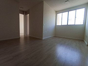 Apartamento � Venda