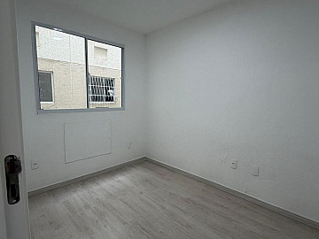 Apartamento � Venda