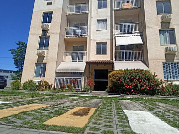 Apartamento � Venda