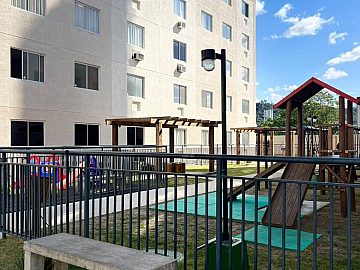 Apartamento � Venda