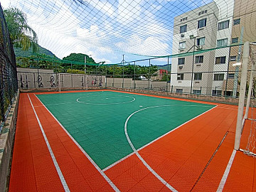 Apartamento � Venda