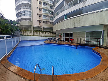 Apartamento � Venda