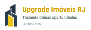 Upgrade Im�veis RJ